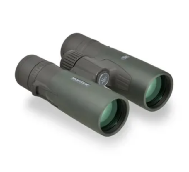 Vortex Razor HD 8x42 binoculars