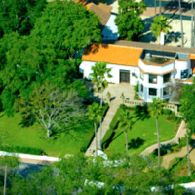 Quinta Mazatlan