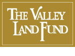 Valley Land Fund logo