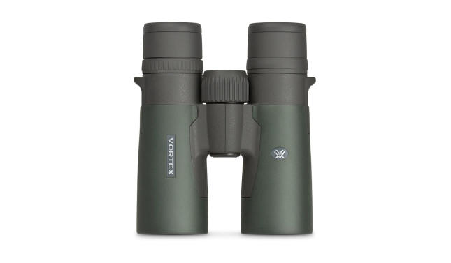 Vortex Razor HD 8x42 Roof Prism Binocular