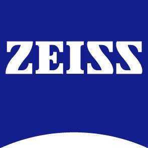 ZEISS Logo