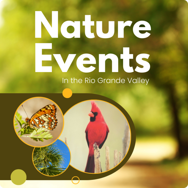 Nature Events