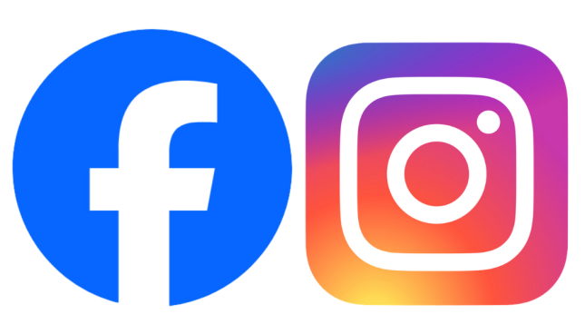 Socials Icons