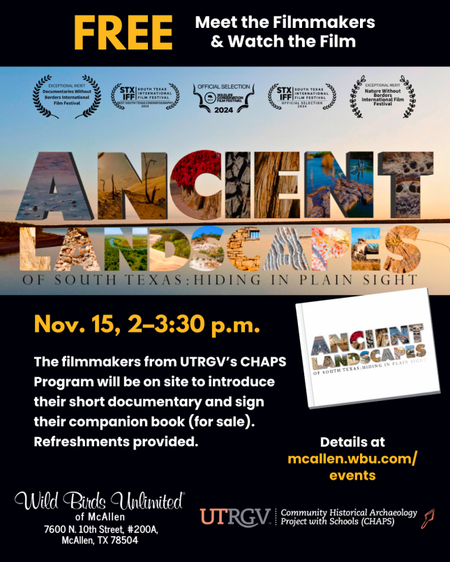 Film Screening