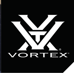 Vortex Logo